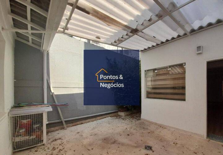 Casa, 2 quartos, 146 m² - Foto 14