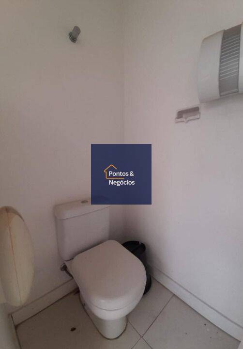 Casa, 2 quartos, 146 m² - Foto 15
