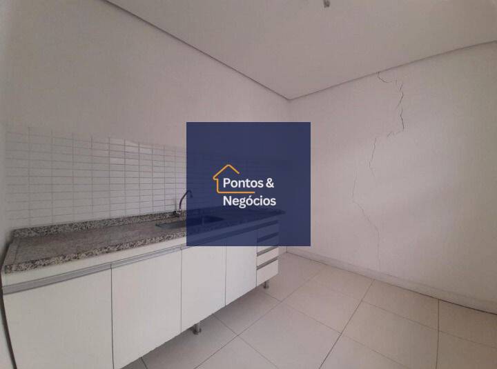 Casa, 2 quartos, 146 m² - Foto 16