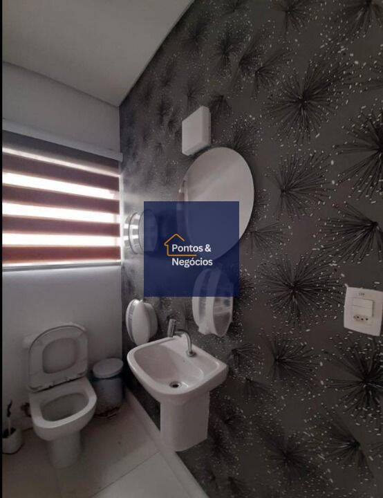 Casa, 2 quartos, 146 m² - Foto 17