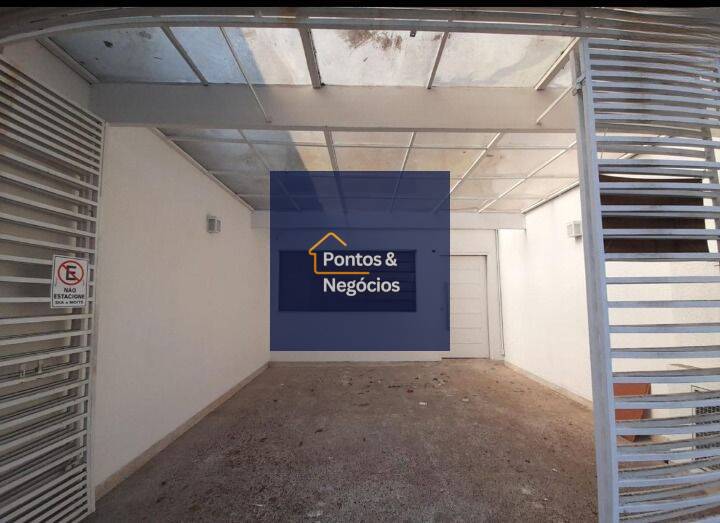 Casa, 2 quartos, 146 m² - Foto 18