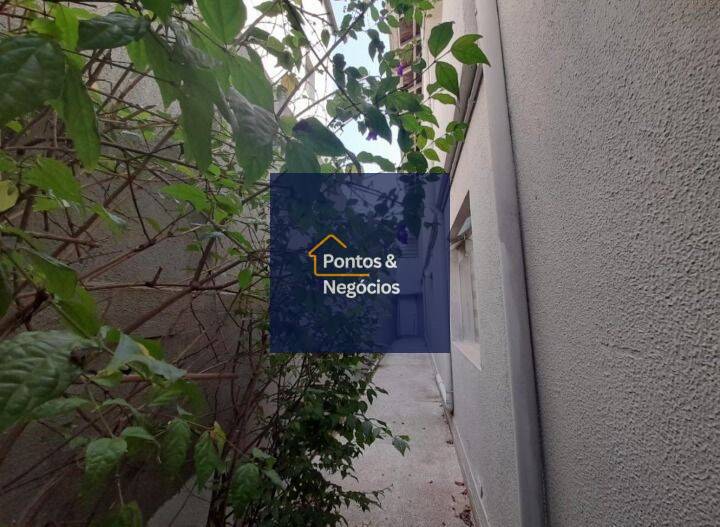 Casa, 2 quartos, 146 m² - Foto 19