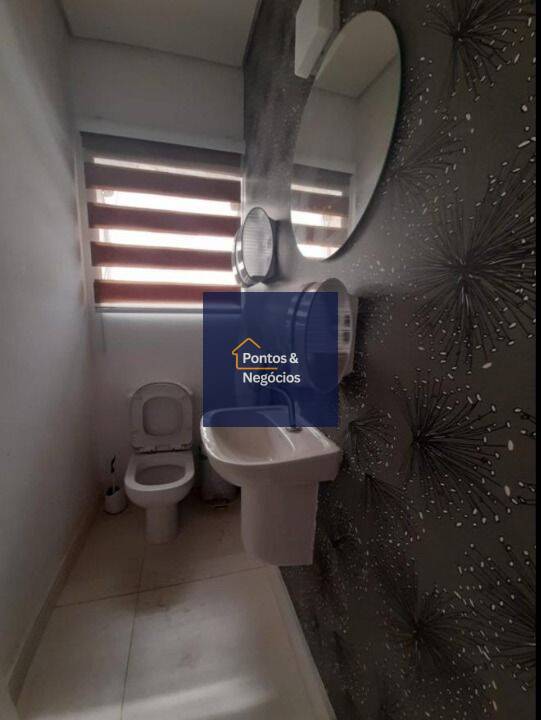 Casa, 2 quartos, 146 m² - Foto 20