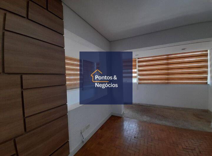 Casa, 2 quartos, 146 m² - Foto 21