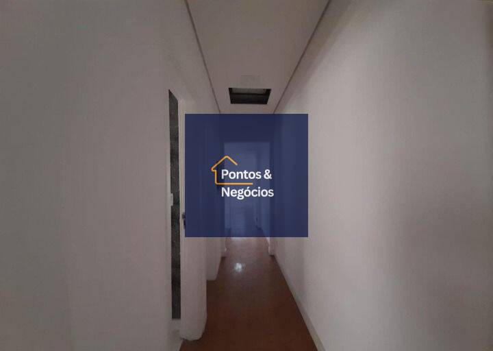 Casa, 2 quartos, 146 m² - Foto 22