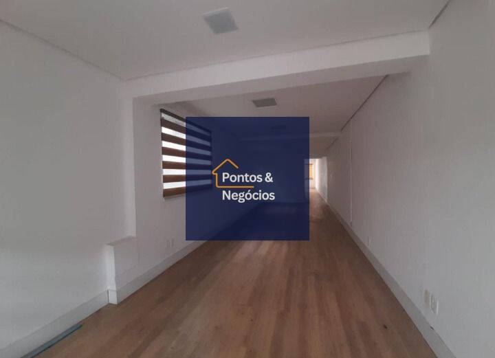Casa, 2 quartos, 146 m² - Foto 23