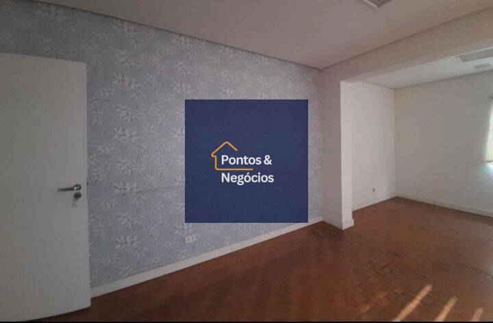 Casa, 2 quartos, 146 m² - Foto 24