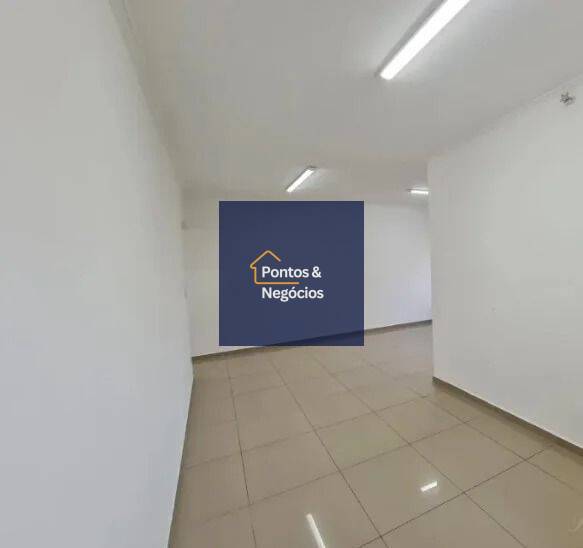 Prédio Inteiro, 437 m² - Foto 3