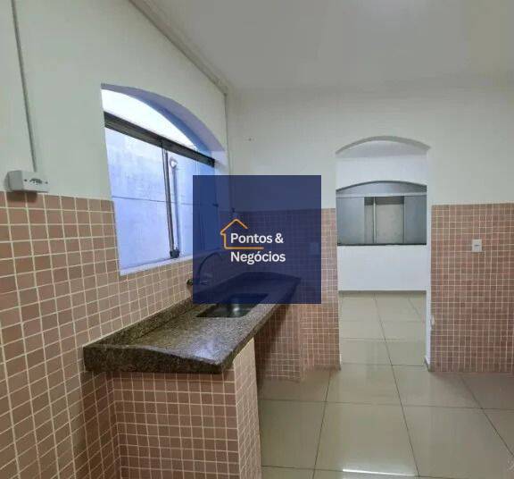 Prédio Inteiro, 437 m² - Foto 5