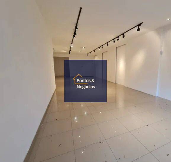 Prédio Inteiro, 437 m² - Foto 6