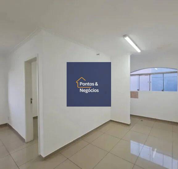 Prédio Inteiro, 437 m² - Foto 7