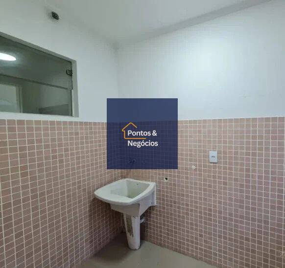 Prédio Inteiro, 437 m² - Foto 8