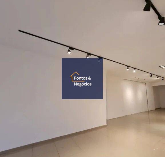 Prédio Inteiro, 437 m² - Foto 9