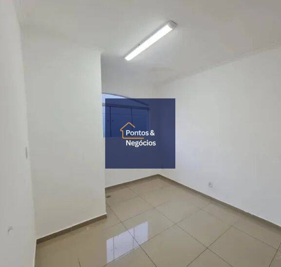 Prédio Inteiro, 437 m² - Foto 10