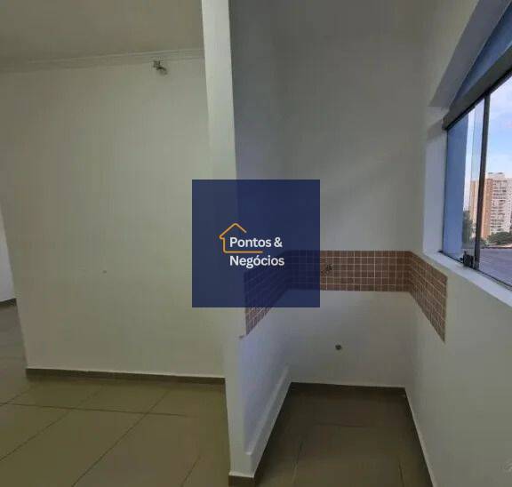 Prédio Inteiro, 437 m² - Foto 11