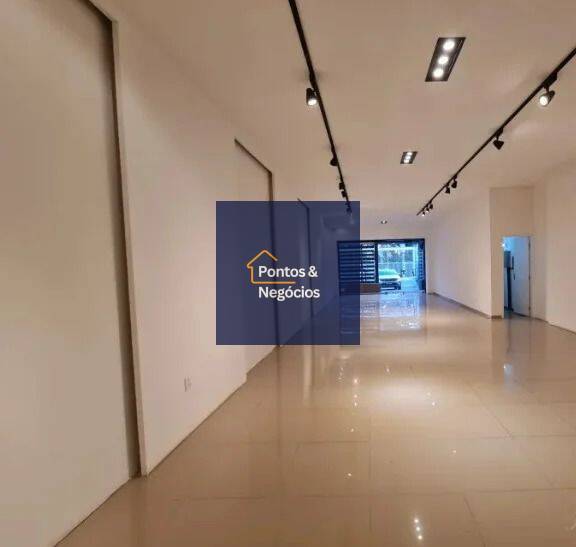 Prédio Inteiro, 437 m² - Foto 12