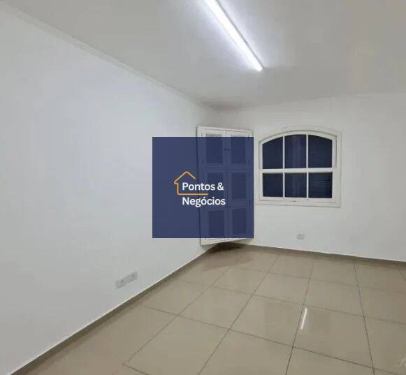 Prédio Inteiro, 437 m² - Foto 13