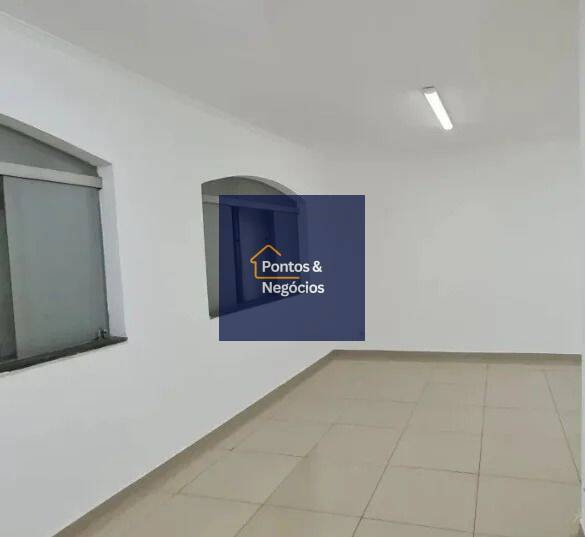 Prédio Inteiro, 437 m² - Foto 14