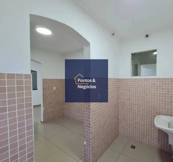 Prédio Inteiro, 437 m² - Foto 15