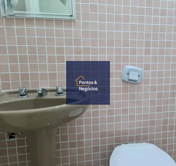 Prédio Inteiro, 437 m² - Foto 16