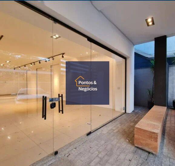 Prédio Inteiro, 437 m² - Foto 17