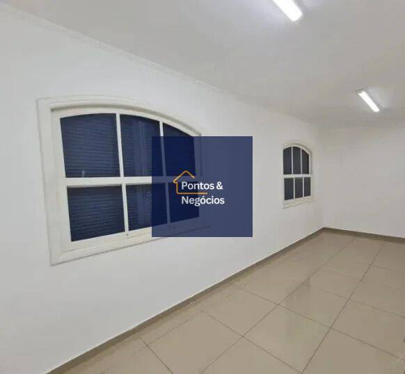 Prédio Inteiro, 437 m² - Foto 18