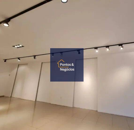 Prédio Inteiro, 437 m² - Foto 19