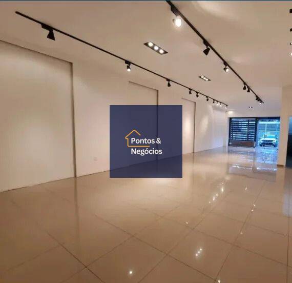 Prédio Inteiro, 437 m² - Foto 20