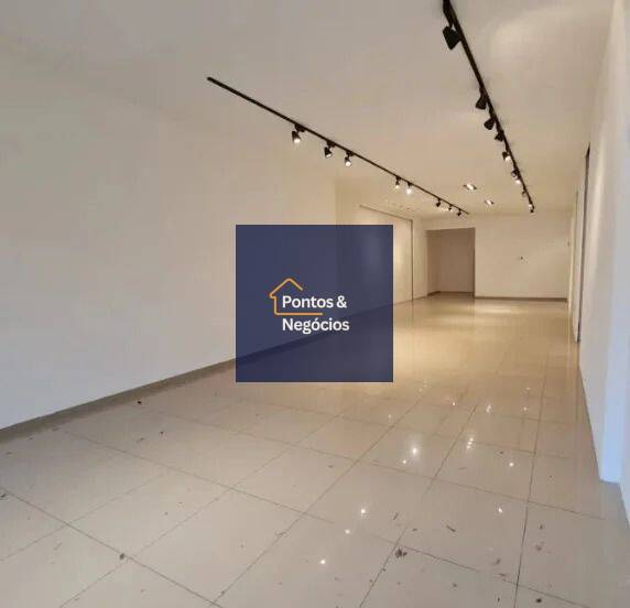 Prédio Inteiro, 437 m² - Foto 23