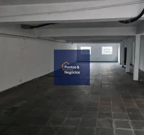 Prédio Inteiro, 437 m² - Foto 24