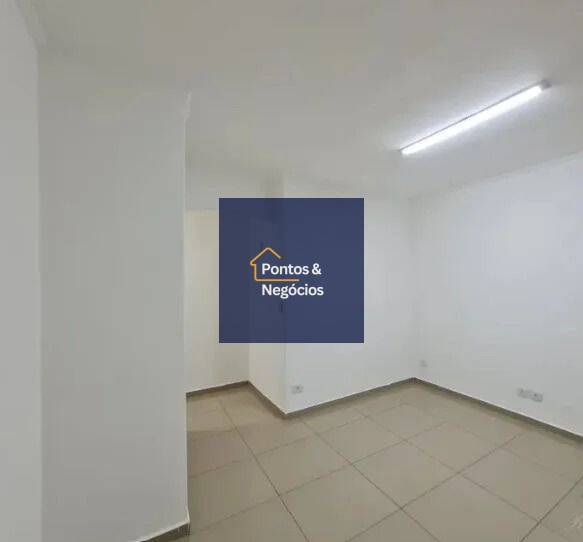 Prédio Inteiro, 437 m² - Foto 25