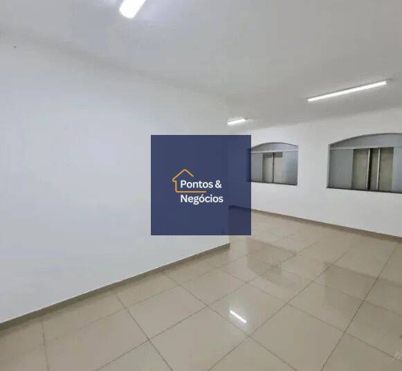 Prédio Inteiro, 437 m² - Foto 26
