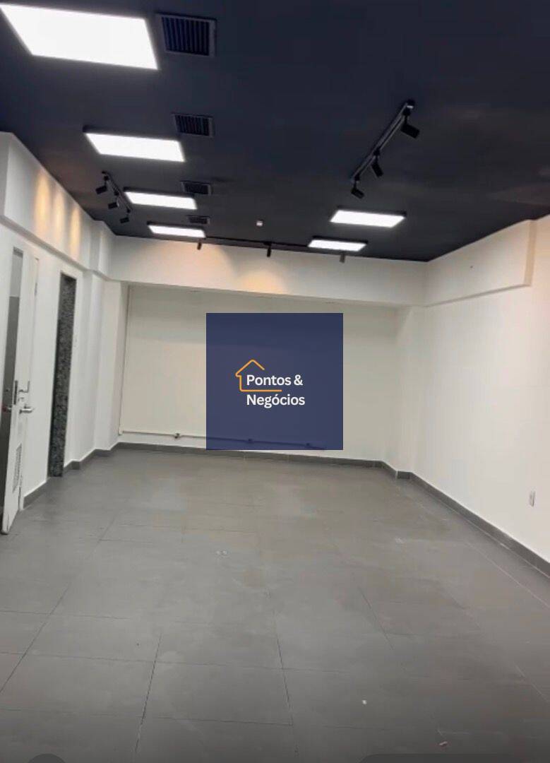 Loja-Salão, 110 m² - Foto 7