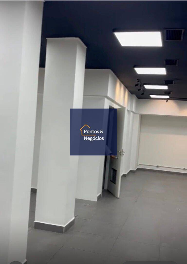 Loja-Salão, 110 m² - Foto 4