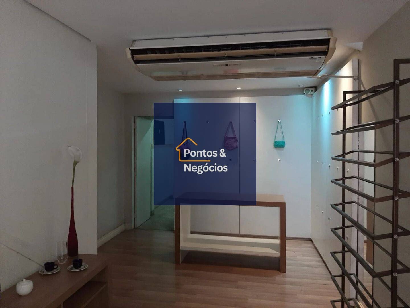 Casa, 3 quartos, 210 m² - Foto 3