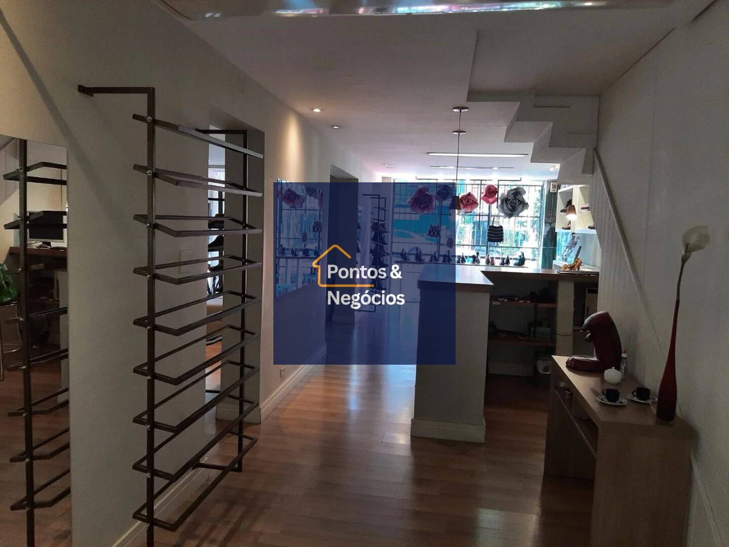 Casa, 3 quartos, 210 m² - Foto 5
