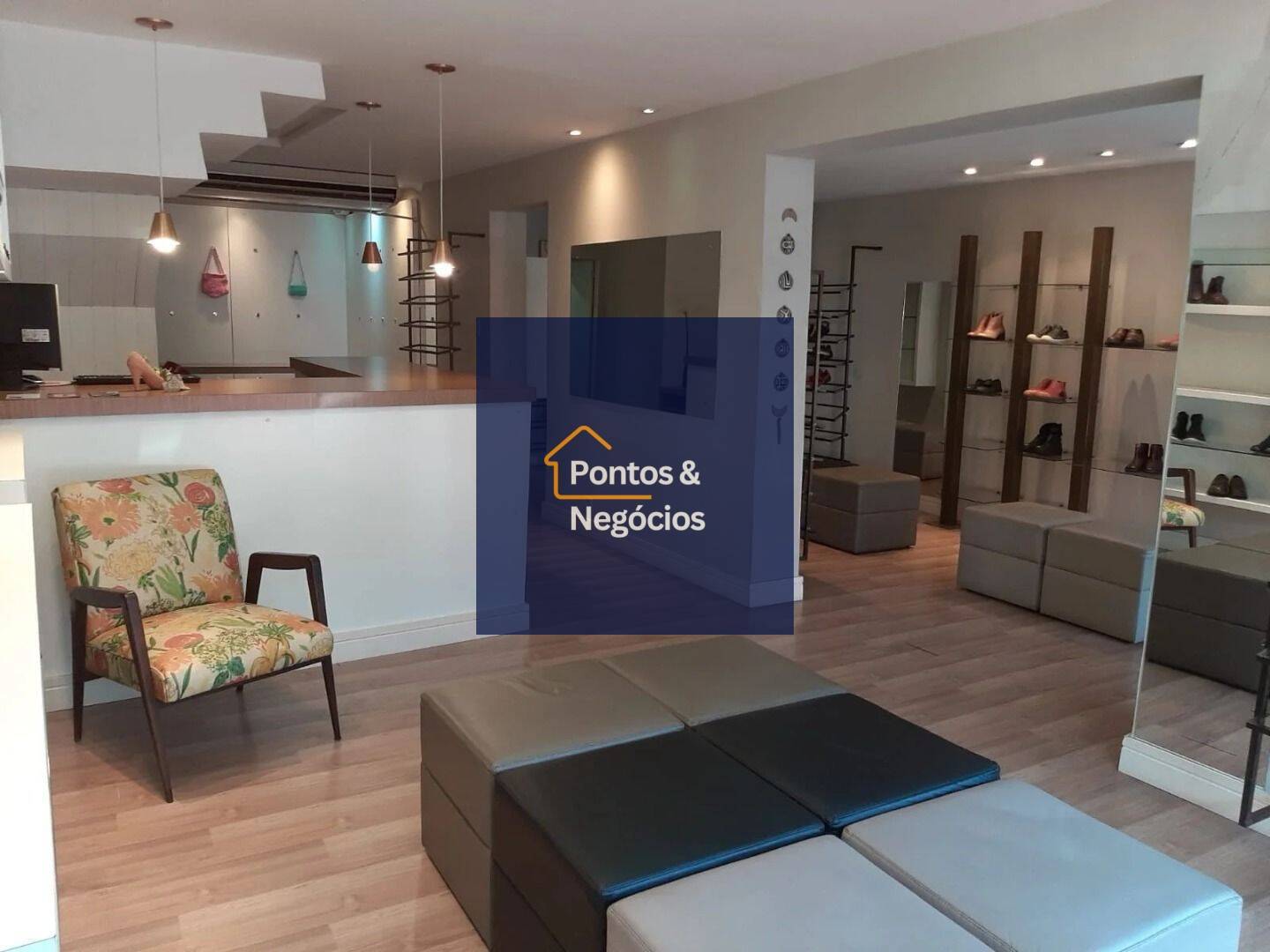 Casa, 3 quartos, 210 m² - Foto 6