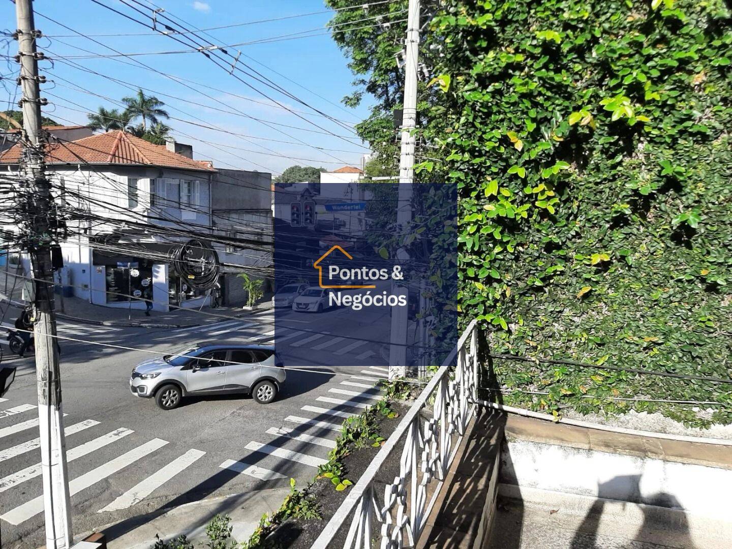 Casa, 3 quartos, 210 m² - Foto 8