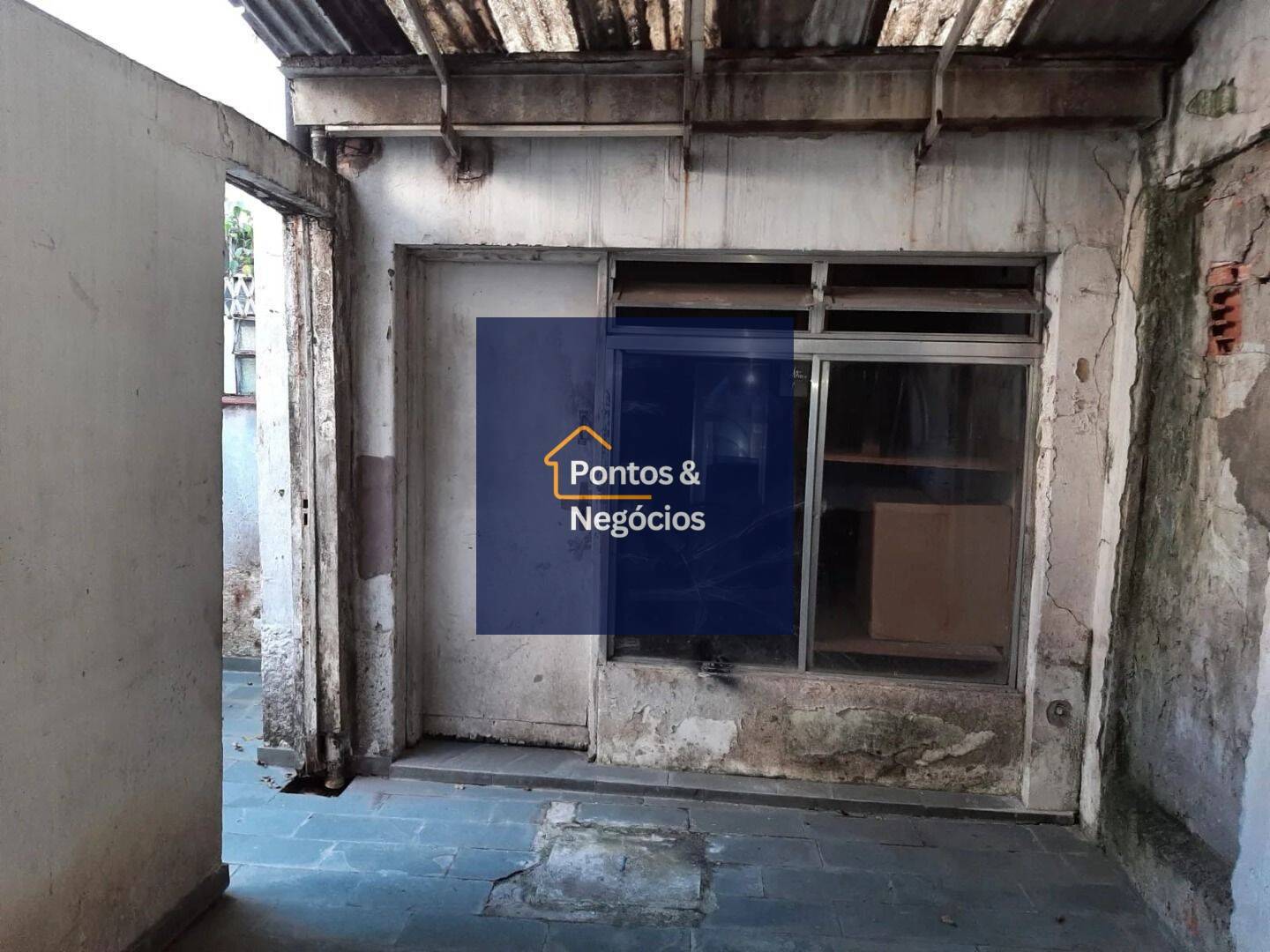 Casa, 3 quartos, 210 m² - Foto 9