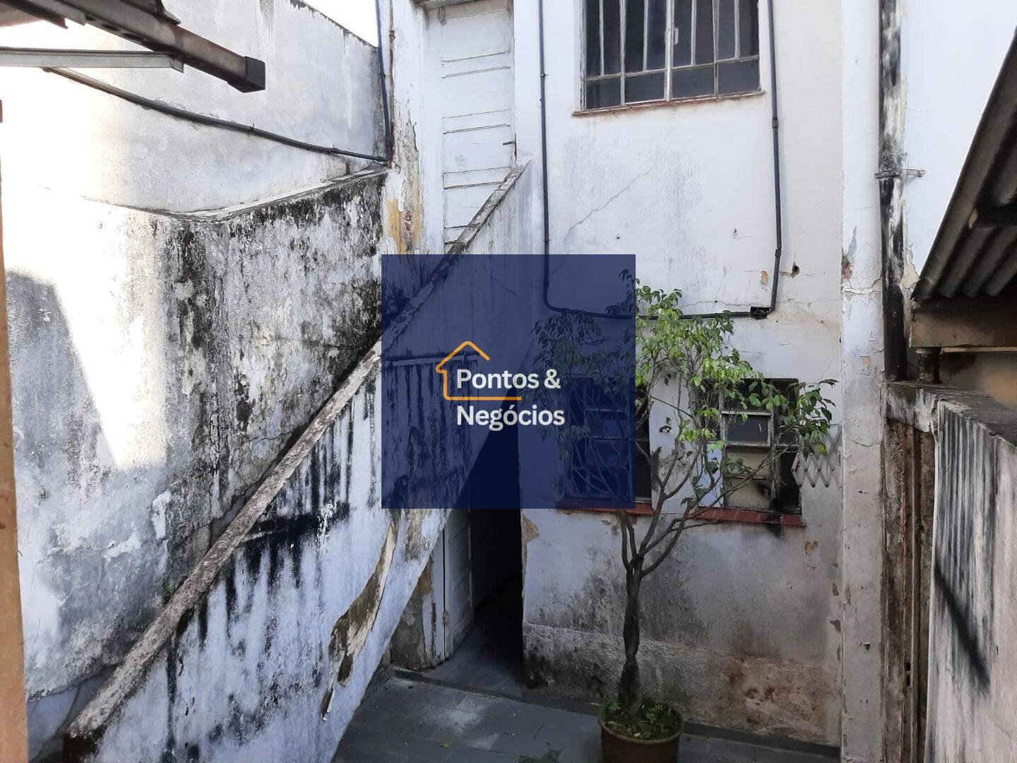 Casa, 3 quartos, 210 m² - Foto 10