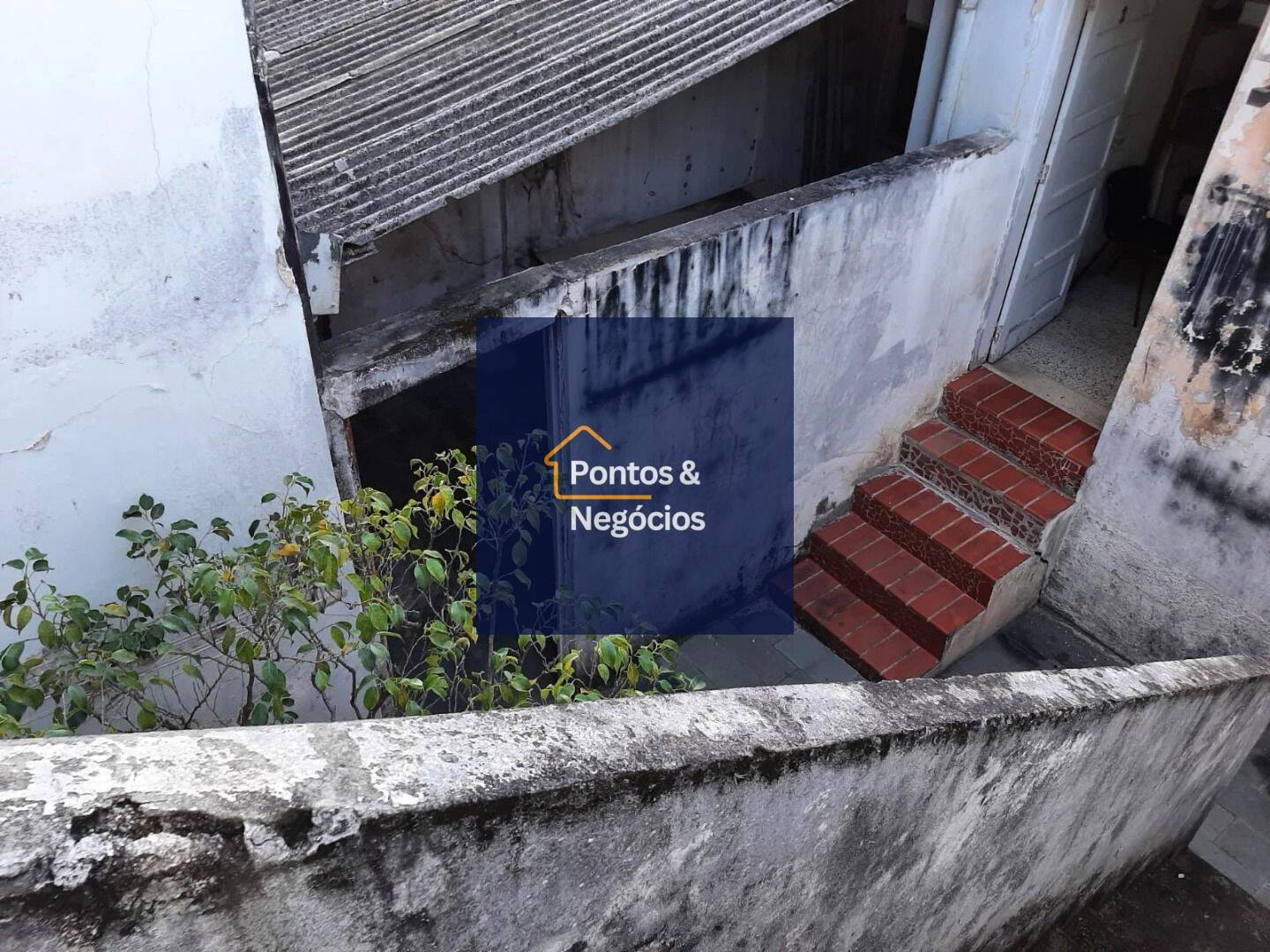 Casa, 3 quartos, 210 m² - Foto 11