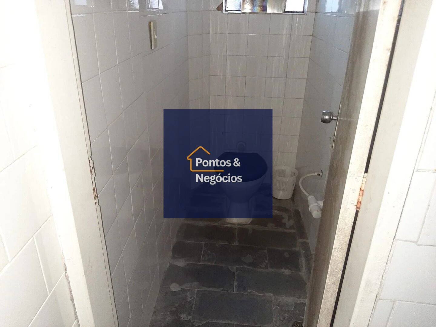 Casa, 3 quartos, 210 m² - Foto 12