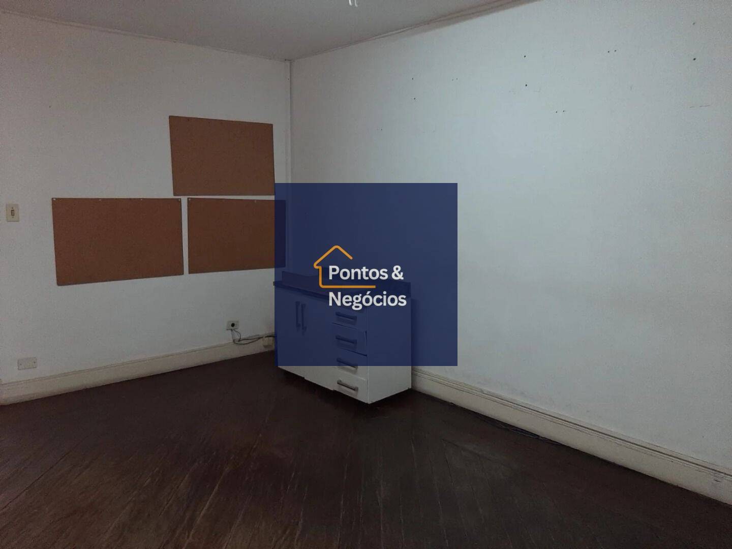 Casa, 3 quartos, 210 m² - Foto 13