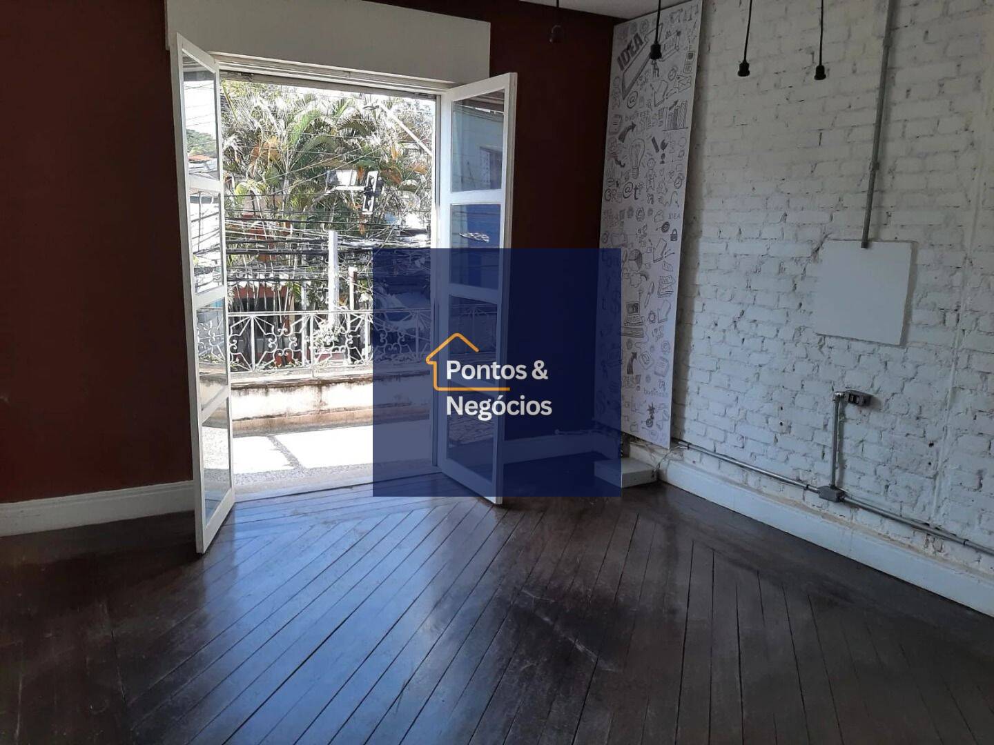 Casa, 3 quartos, 210 m² - Foto 15