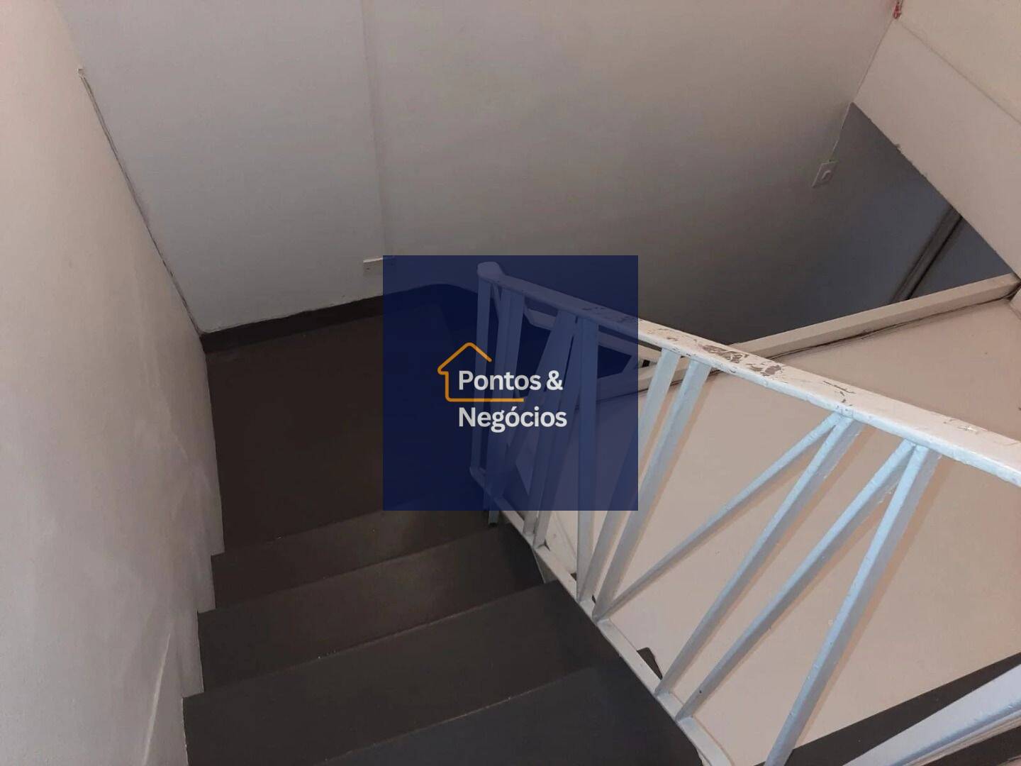 Casa, 3 quartos, 210 m² - Foto 16
