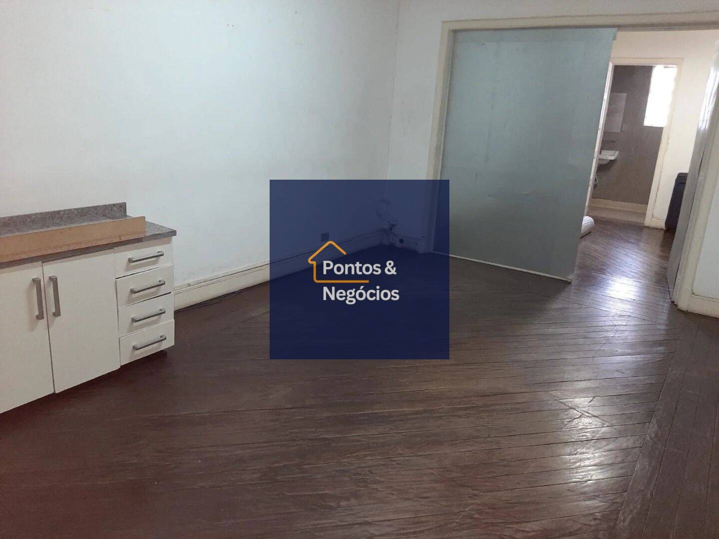 Casa, 3 quartos, 210 m² - Foto 18