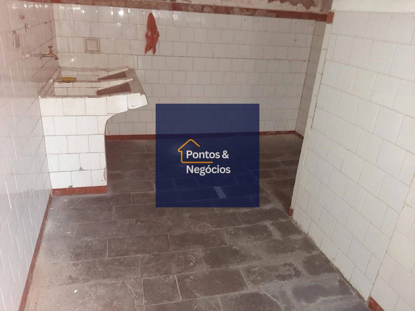 Casa, 3 quartos, 210 m² - Foto 20