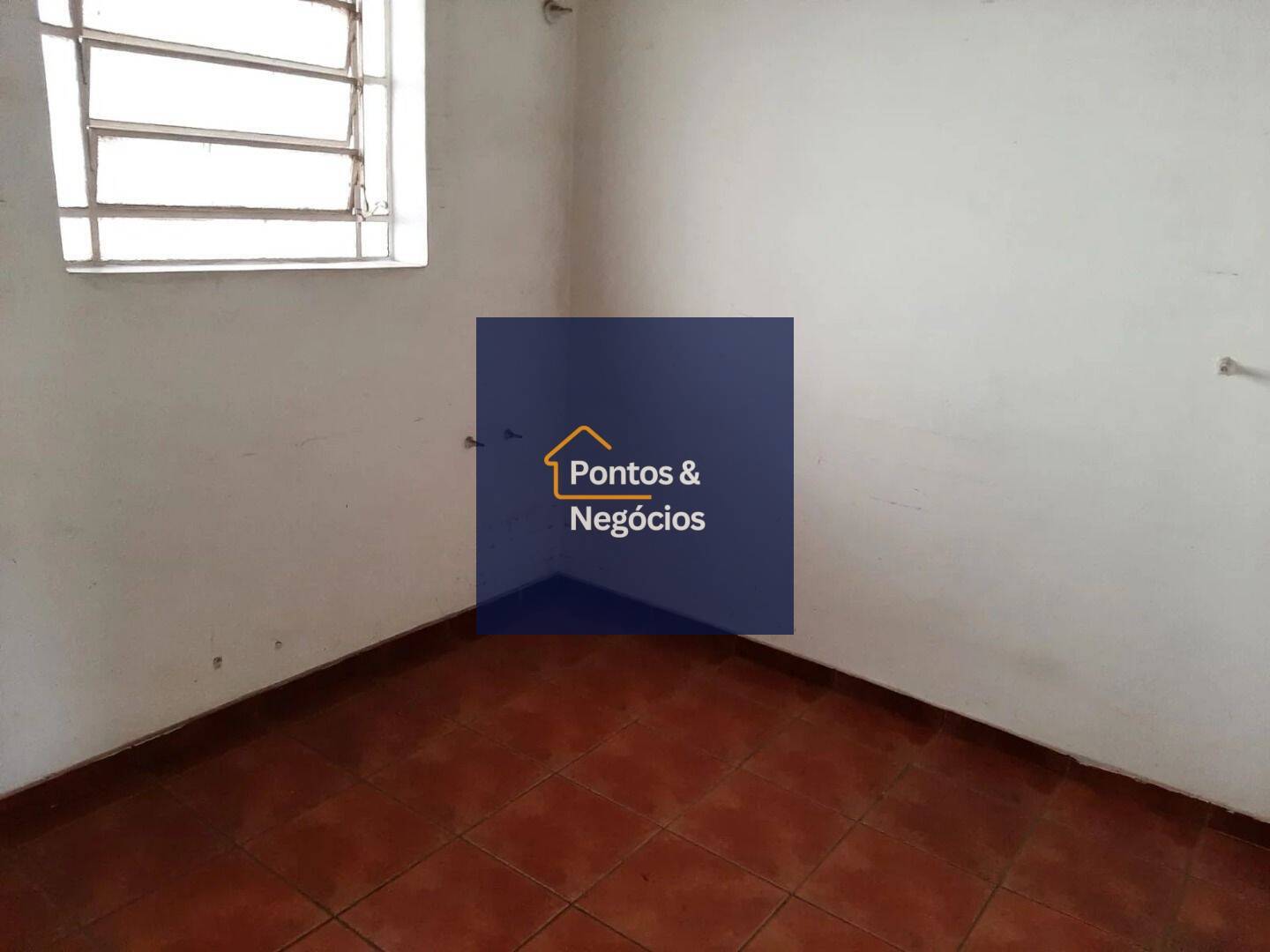 Casa, 3 quartos, 210 m² - Foto 21