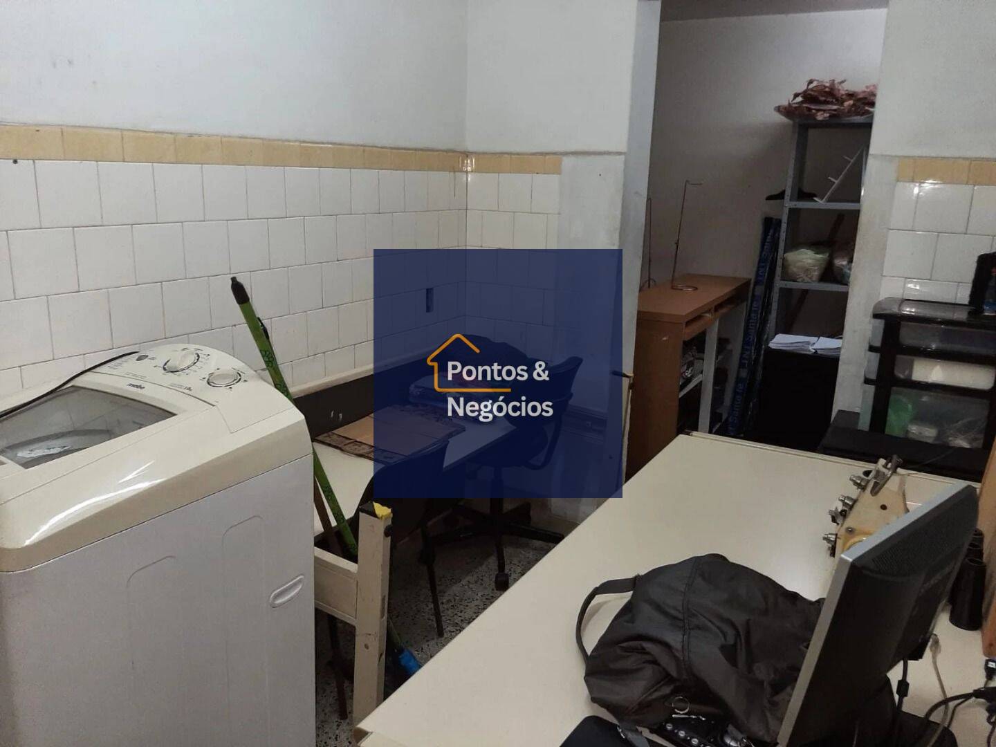 Casa, 3 quartos, 210 m² - Foto 22