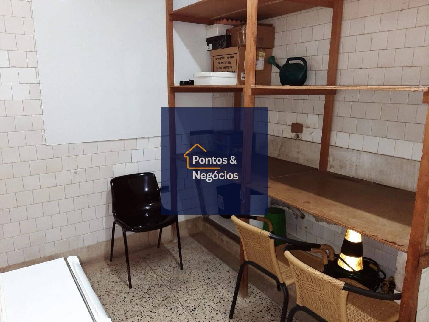 Casa, 3 quartos, 210 m² - Foto 23